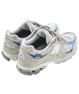 New Balance（ニューバランス）スニーカー グレー サイズ:26.5cm メンズ/2200666775023