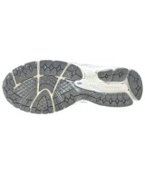 New Balance（ニューバランス）スニーカー グレー サイズ:26.5cm メンズ/2200666775023