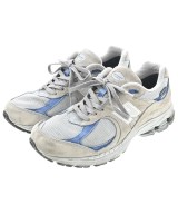 New Balance スニーカー