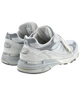 New Balance（ニューバランス）スニーカー グレー サイズ:29cm メンズ/2200666822048