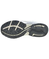 New Balance（ニューバランス）スニーカー グレー サイズ:29cm メンズ/2200666822048