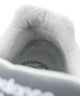 New Balance（ニューバランス）スニーカー グレー サイズ:29cm メンズ/2200666822048