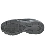 New Balance（ニューバランス）スニーカー 黒 サイズ:26.5cm メンズ/2200666633392