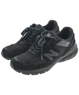 New Balance スニーカー