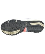 New Balance（ニューバランス）スニーカー 白 サイズ:26.5cm メンズ/2200666633408