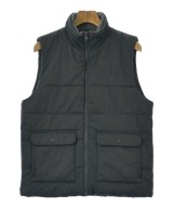 New Balance ダウンジャケット/ダウンベスト