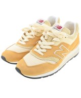 New Balance スニーカー