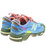 SALEHE BEMBURY（サリーベンベリー）スニーカー 青 サイズ:27.5cm メンズ/2200667116191