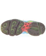 SALEHE BEMBURY（サリーベンベリー）スニーカー 青 サイズ:27.5cm メンズ/2200667116191