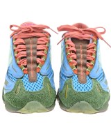 SALEHE BEMBURY（サリーベンベリー）スニーカー 青 サイズ:27.5cm メンズ/2200667116191