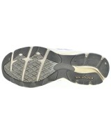 New Balance（ニューバランス）スニーカー 白 サイズ:27.5cm メンズ/2200667140011