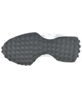 New Balance（ニューバランス）スニーカー グレー サイズ:24cm レディース/2200667171015