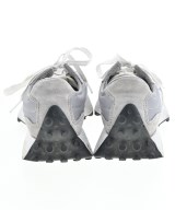 New Balance（ニューバランス）スニーカー グレー サイズ:24cm レディース/2200667171015