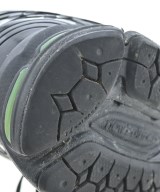 New Balance（ニューバランス）スニーカー 黄 サイズ:27.5cm メンズ/2200665049101