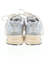 New Balance（ニューバランス）スニーカー グレー サイズ:23cm レディース/2200667465039