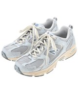 New Balance スニーカー