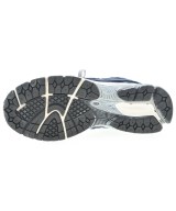 New Balance（ニューバランス）スニーカー 青 サイズ:27.5cm メンズ/2200662744245