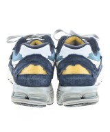 New Balance（ニューバランス）スニーカー 青 サイズ:27.5cm メンズ/2200662744245