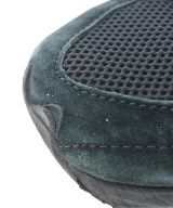 New Balance（ニューバランス）スニーカー 黒 サイズ:27cm メンズ/2200667732179