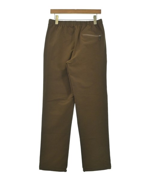 THE NORTH FACE（ザノースフェイス）その他 茶 サイズ:XL レディース/2200667740044