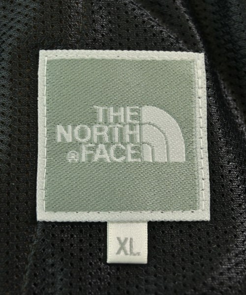 THE NORTH FACE（ザノースフェイス）その他 茶 サイズ:XL レディース/2200667740044