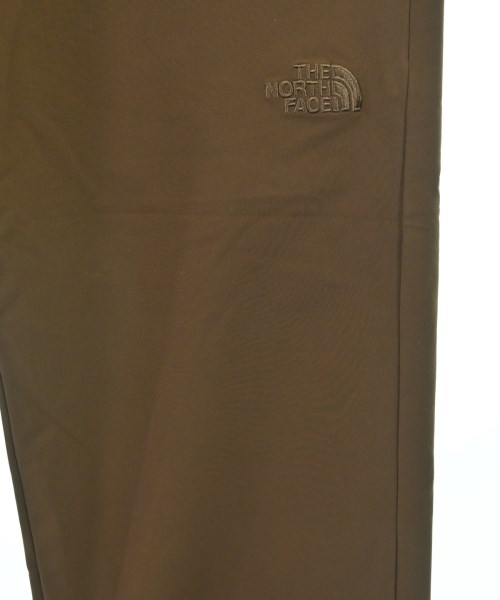 THE NORTH FACE（ザノースフェイス）その他 茶 サイズ:XL レディース/2200667740044