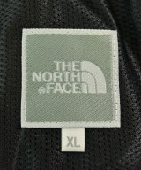 THE NORTH FACE（ザノースフェイス）その他 茶 サイズ:XL レディース/2200667740044