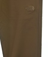 THE NORTH FACE（ザノースフェイス）その他 茶 サイズ:XL レディース/2200667740044