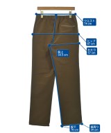 THE NORTH FACE（ザノースフェイス）その他 茶 サイズ:XL レディース/2200667740044