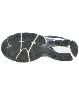 New Balance（ニューバランス）スニーカー 黒 サイズ:24cm レディース/2200664133023