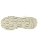 New Balance（ニューバランス）スニーカー ベージュ サイズ:25.5cm レディース/2200666347046