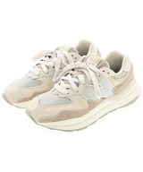 New Balance スニーカー