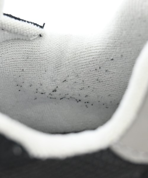 New Balance（ニューバランス）スニーカー 黒 サイズ:25.5cm レディース/2200666347053