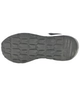 New Balance（ニューバランス）スニーカー 黒 サイズ:25.5cm レディース/2200666347053