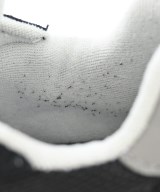 New Balance（ニューバランス）スニーカー 黒 サイズ:25.5cm レディース/2200666347053