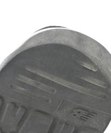 New Balance（ニューバランス）スニーカー 黒 サイズ:25.5cm レディース/2200666347053