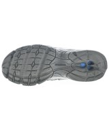 New Balance（ニューバランス）スニーカー 黒 サイズ:24.5cm レディース/2200667868045