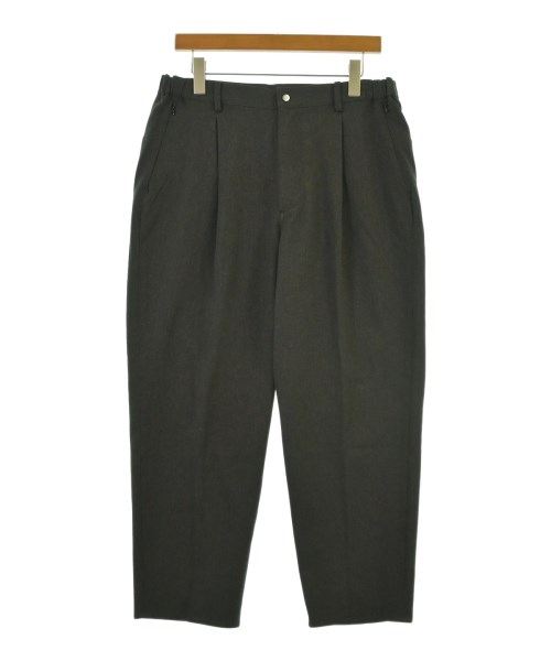 ニューバランス(New Balance)のNew Balance パンツ（その他）