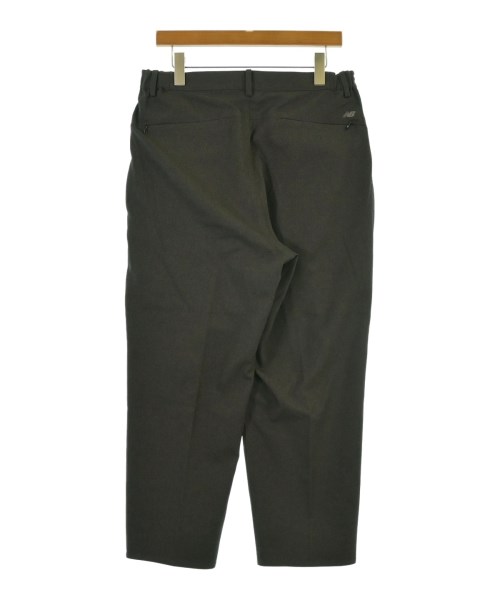 New Balance（ニューバランス）その他 グレー サイズ:L メンズ/2200668050012