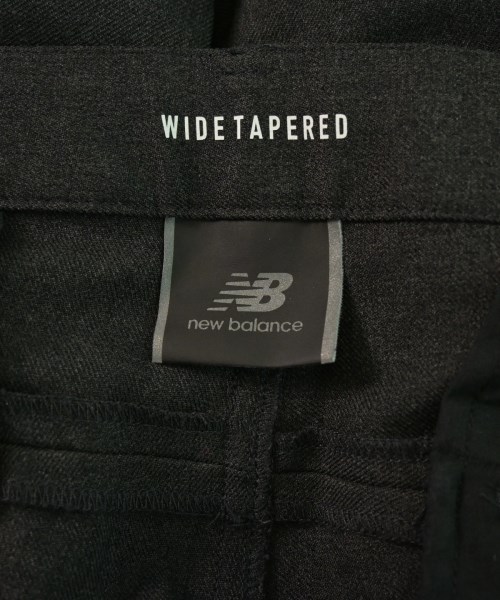 New Balance（ニューバランス）その他 グレー サイズ:L メンズ/2200668050012