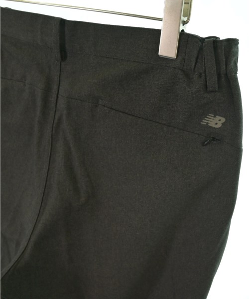 New Balance（ニューバランス）その他 グレー サイズ:L メンズ/2200668050012