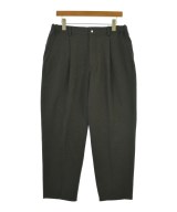 New Balance（ニューバランス）その他 グレー サイズ:L メンズ/2200668050012