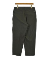 New Balance（ニューバランス）その他 グレー サイズ:L メンズ/2200668050012