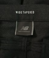 New Balance（ニューバランス）その他 グレー サイズ:L メンズ/2200668050012