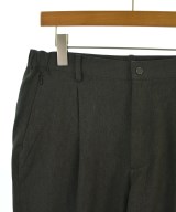 New Balance（ニューバランス）その他 グレー サイズ:L メンズ/2200668050012