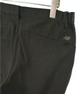 New Balance（ニューバランス）その他 グレー サイズ:L メンズ/2200668050012