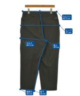 New Balance（ニューバランス）その他 グレー サイズ:L メンズ/2200668050012