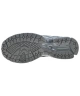 New Balance（ニューバランス）スニーカー 黒 サイズ:27.5cm メンズ/2200668050029