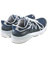 New Balance（ニューバランス）スニーカー 紺 サイズ:28cm メンズ/2200668050036