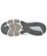 New Balance（ニューバランス）スニーカー 黒 サイズ:28cm メンズ/2200668050043